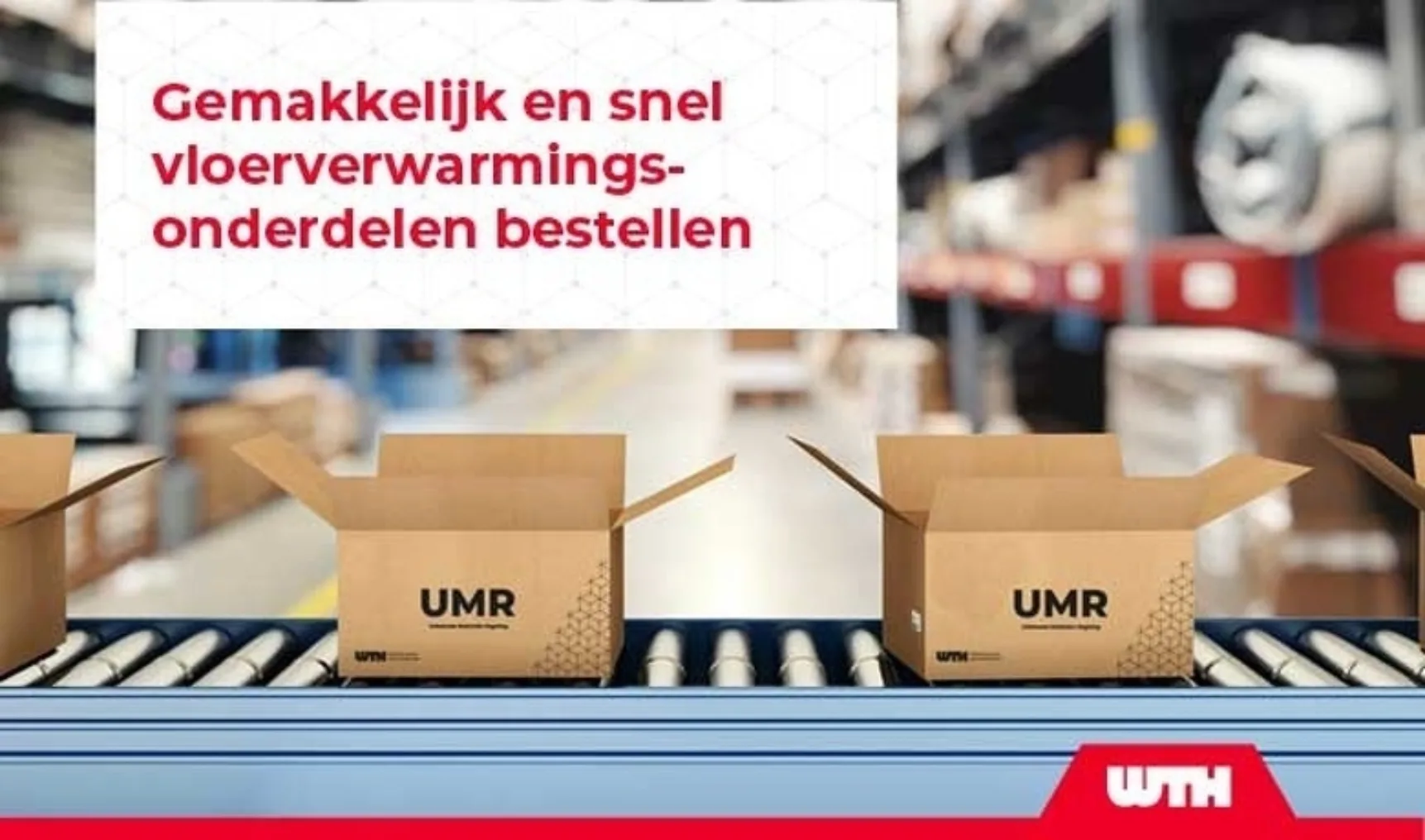 IT20230109 WTH 650x383 advertorial beeld handel