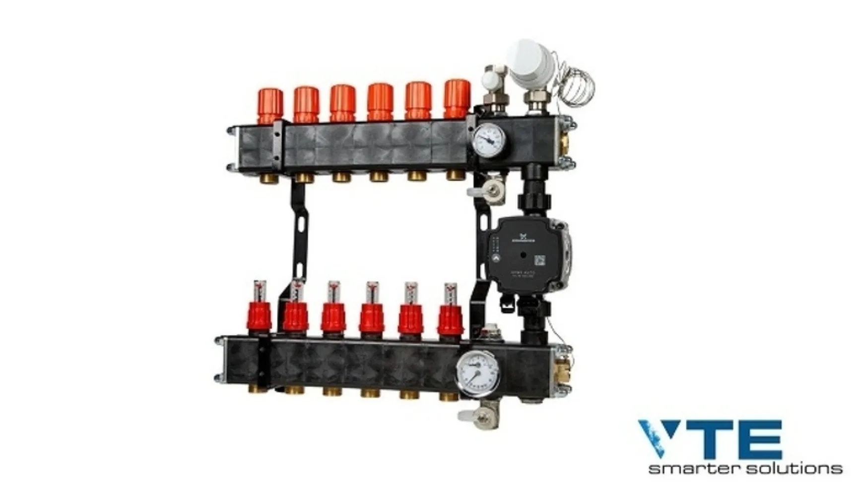 IT20230119 Installatie Totaal dec 2022 VTE website