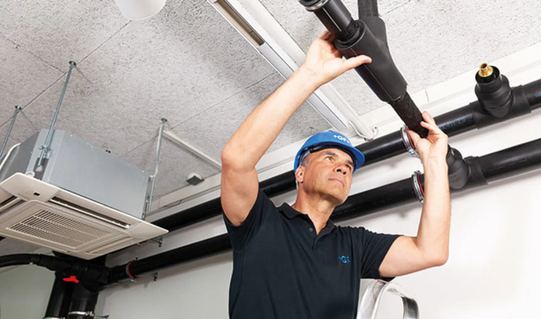 IT20230123 GF cool fit push installatie 2