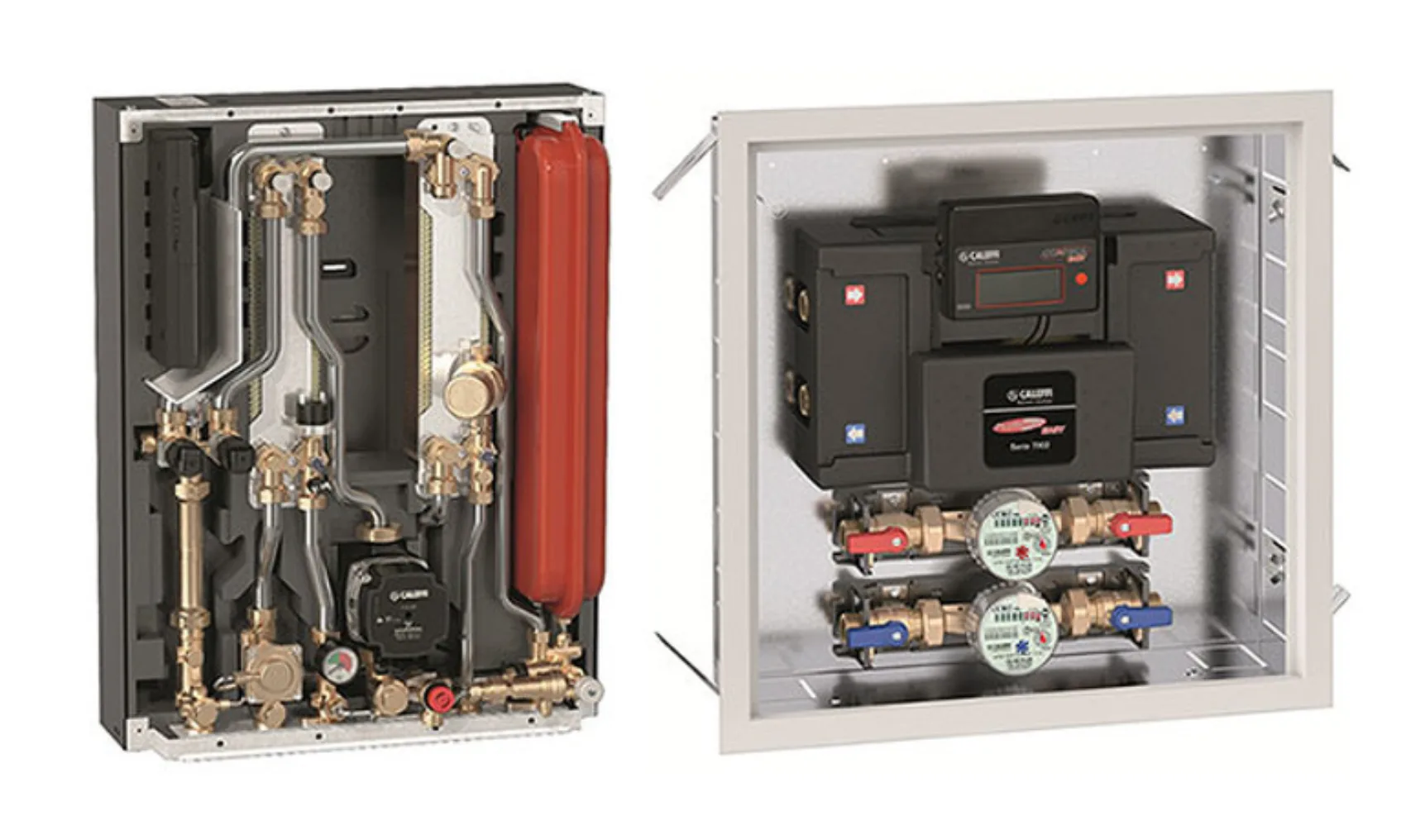 IT20230201 Caleffi SATK Plurimod 650x383