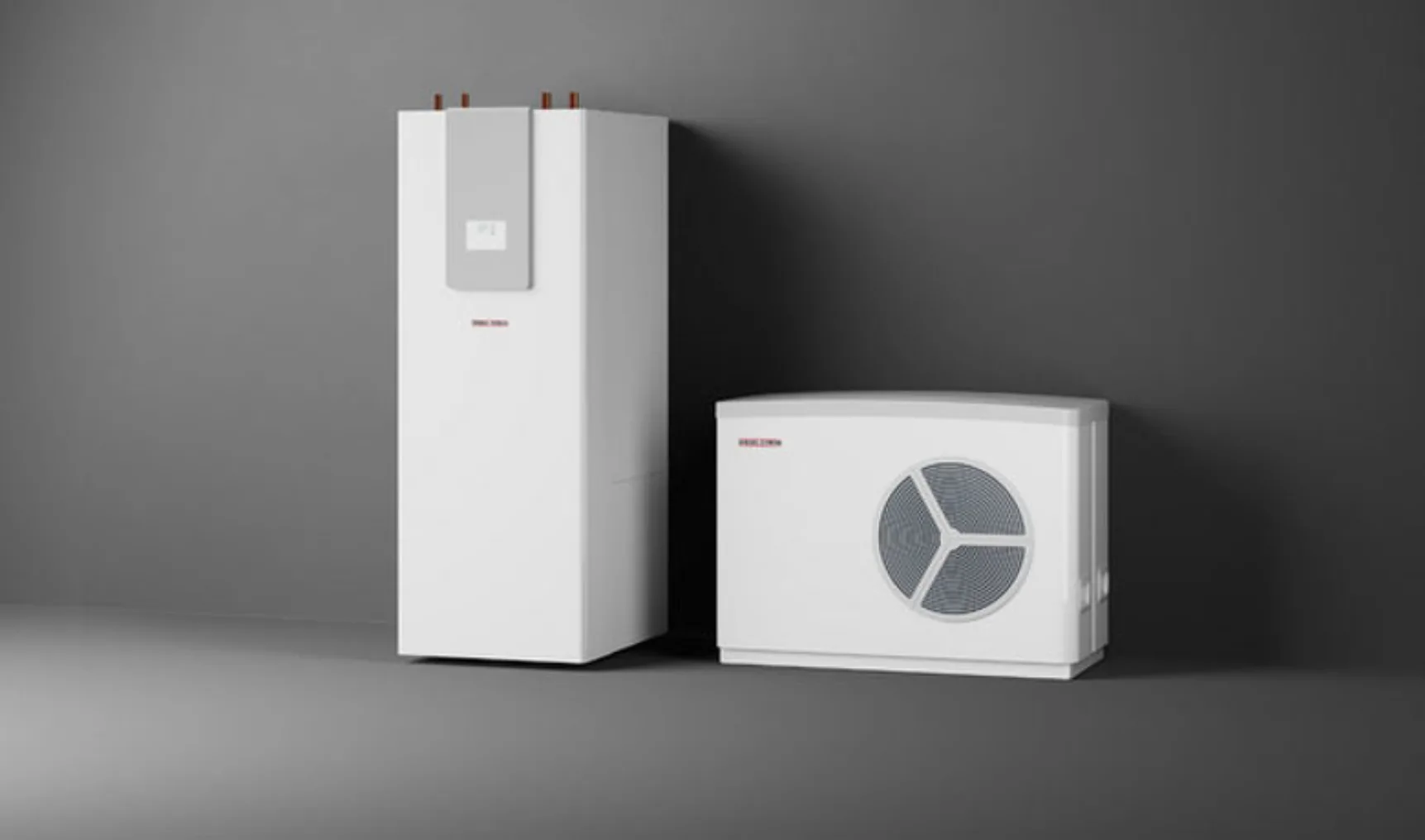 IT20230201 Stiebel Eltron 014
