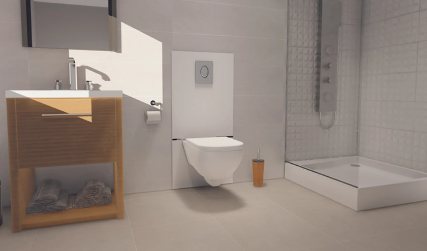 IT20230213 SFA Sani Wall Pro Up 650x383