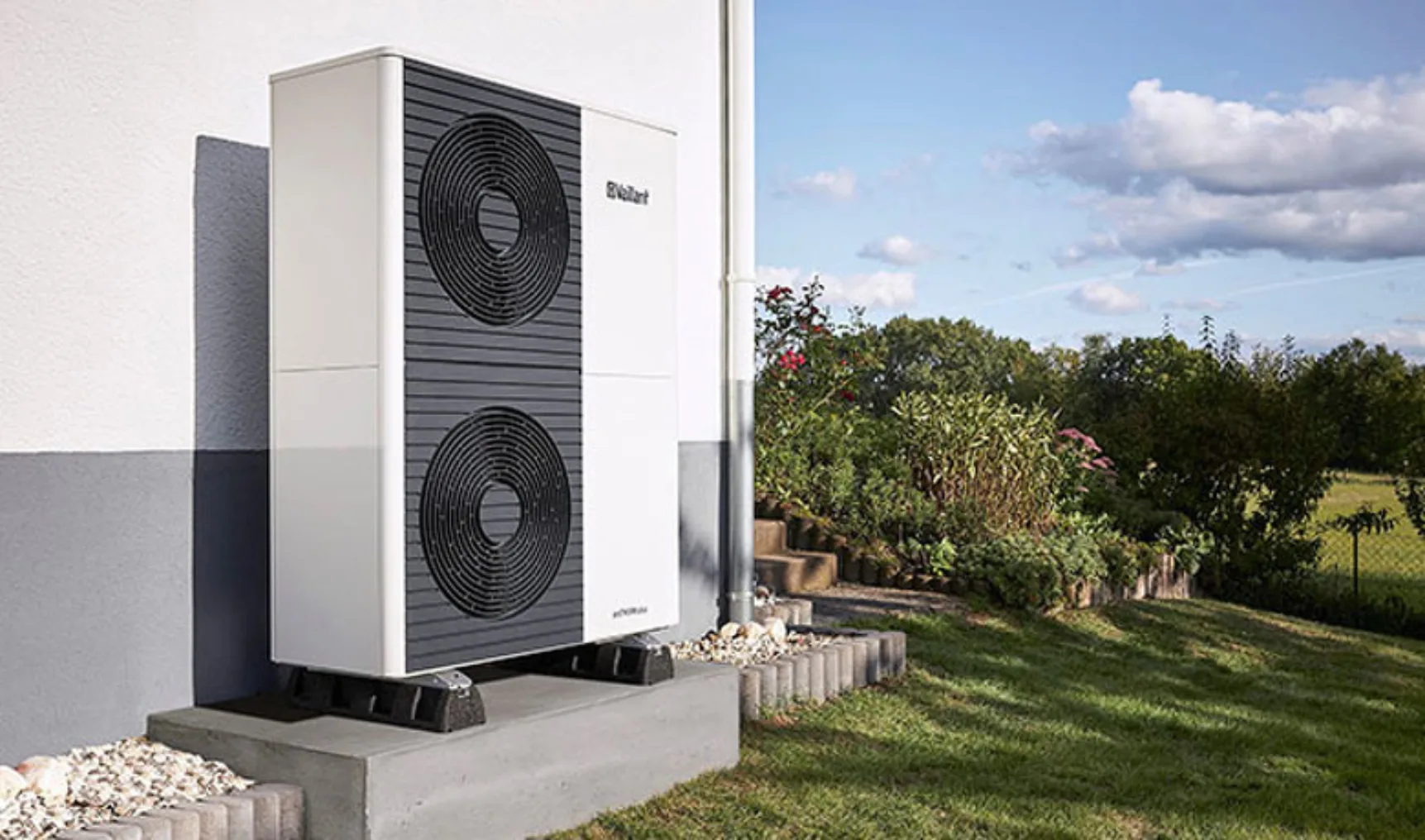 IT20230213 Vaillant2