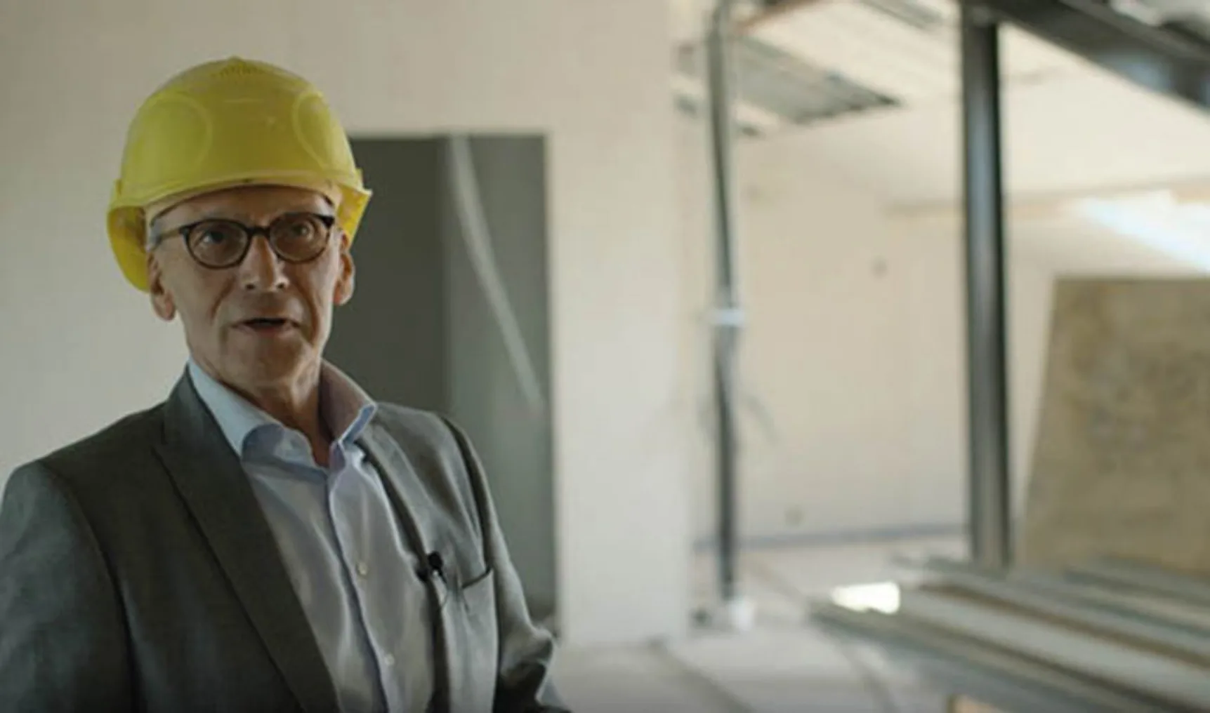 IT20230222 Systemair web Plesmanduin Sjef
