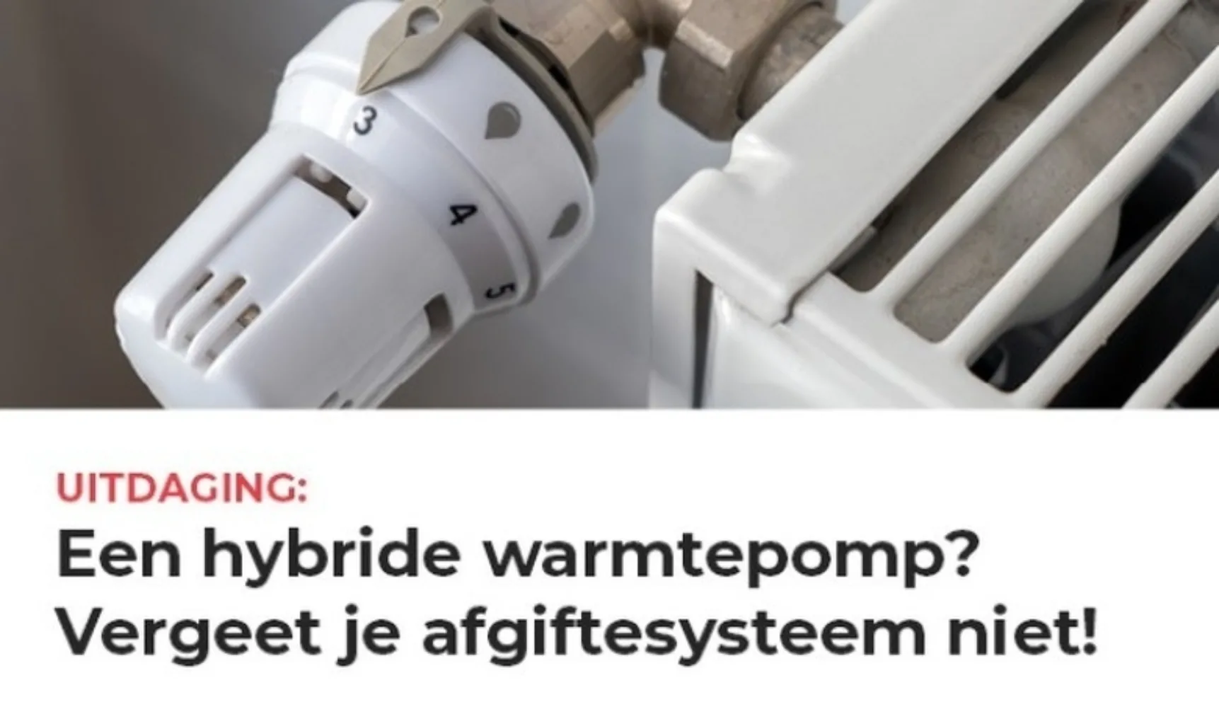 IT20230228 Rensa Hybrid3 nieuwsbrief website installatietotaal 650x383