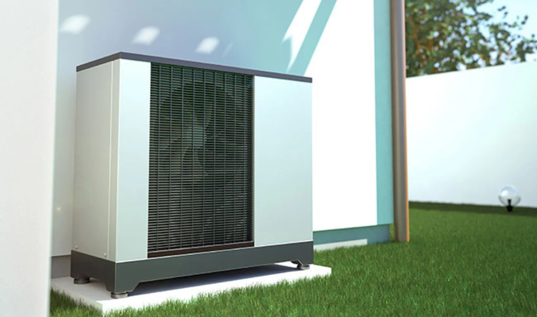 IT20230228 Caleffi 650x383