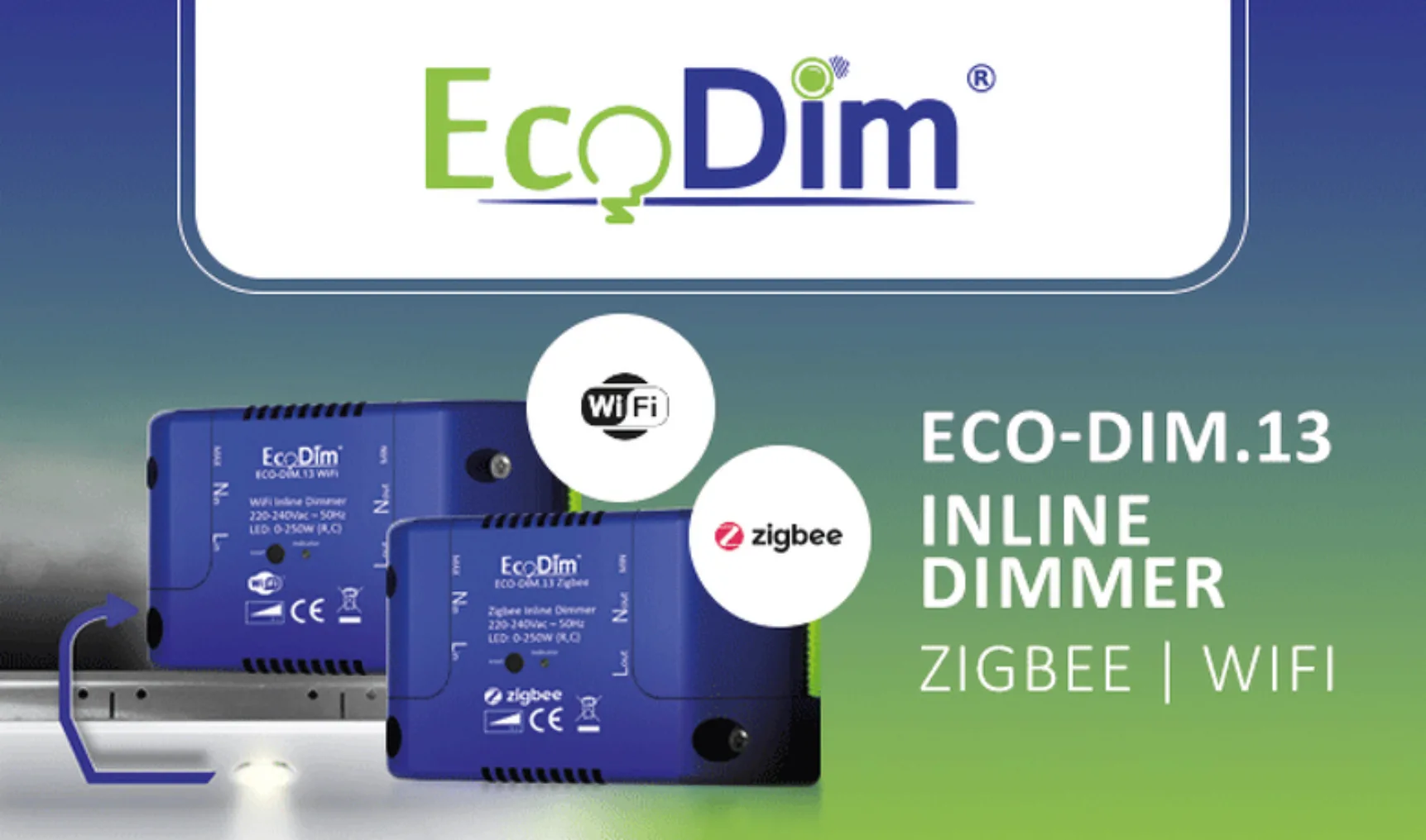 IT20230310 Eco Dim 650x383