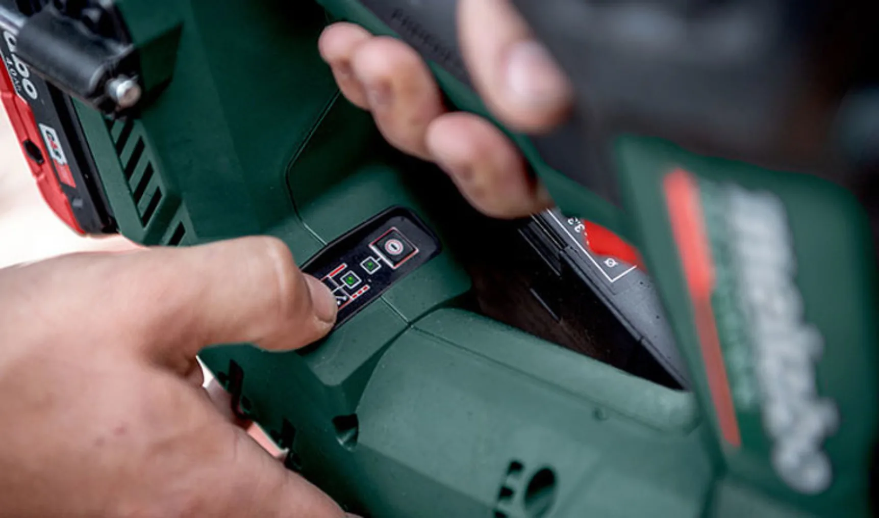 IT20230317 Metabo1209000 D