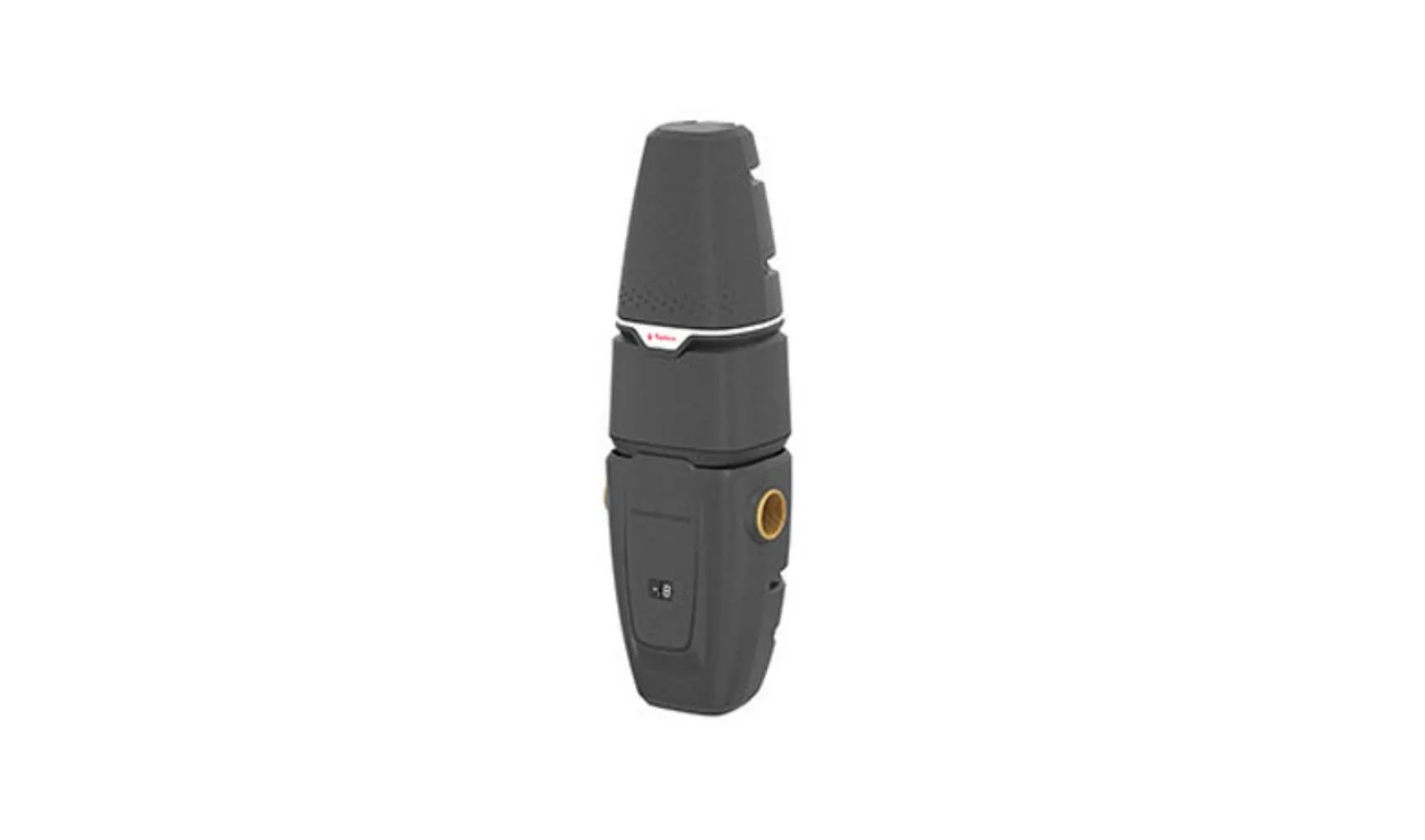 IT20230322 Flamco vacustream 3d f80804