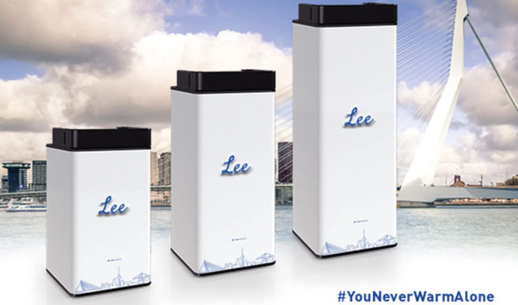 IT20230327 itho daalderop So Me Lee Towers Nieuwsbericht