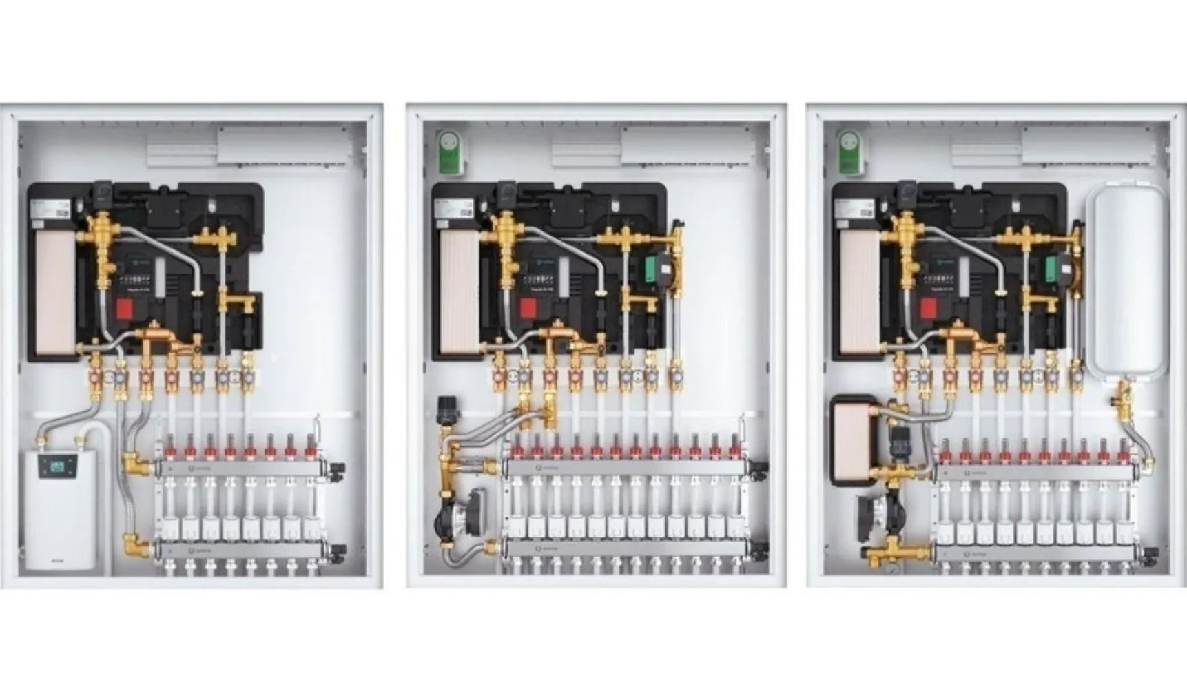 IT20230411 Oventrop voormontageservice 650x383px