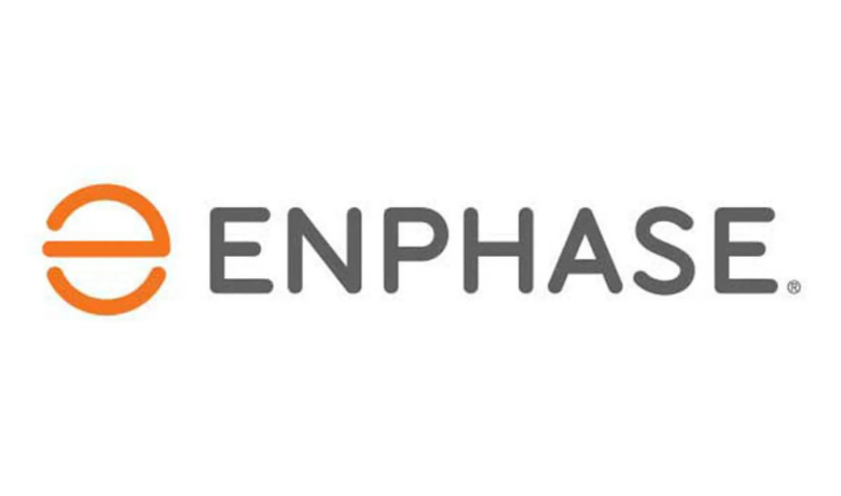 IT20230417 enphase logo standard orange gray rgb copy