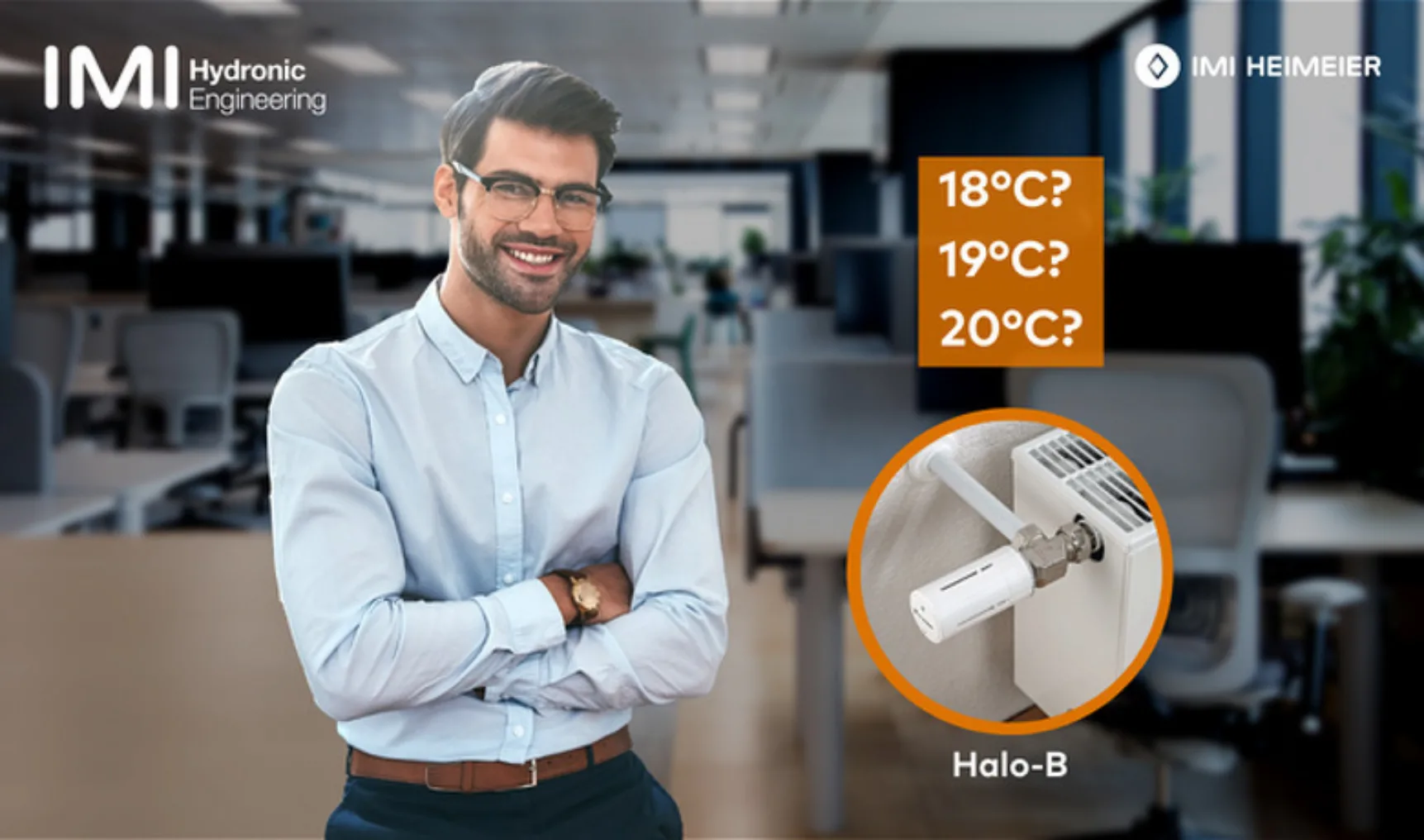 IT20230419 IMI Degrees Halo B 650x383