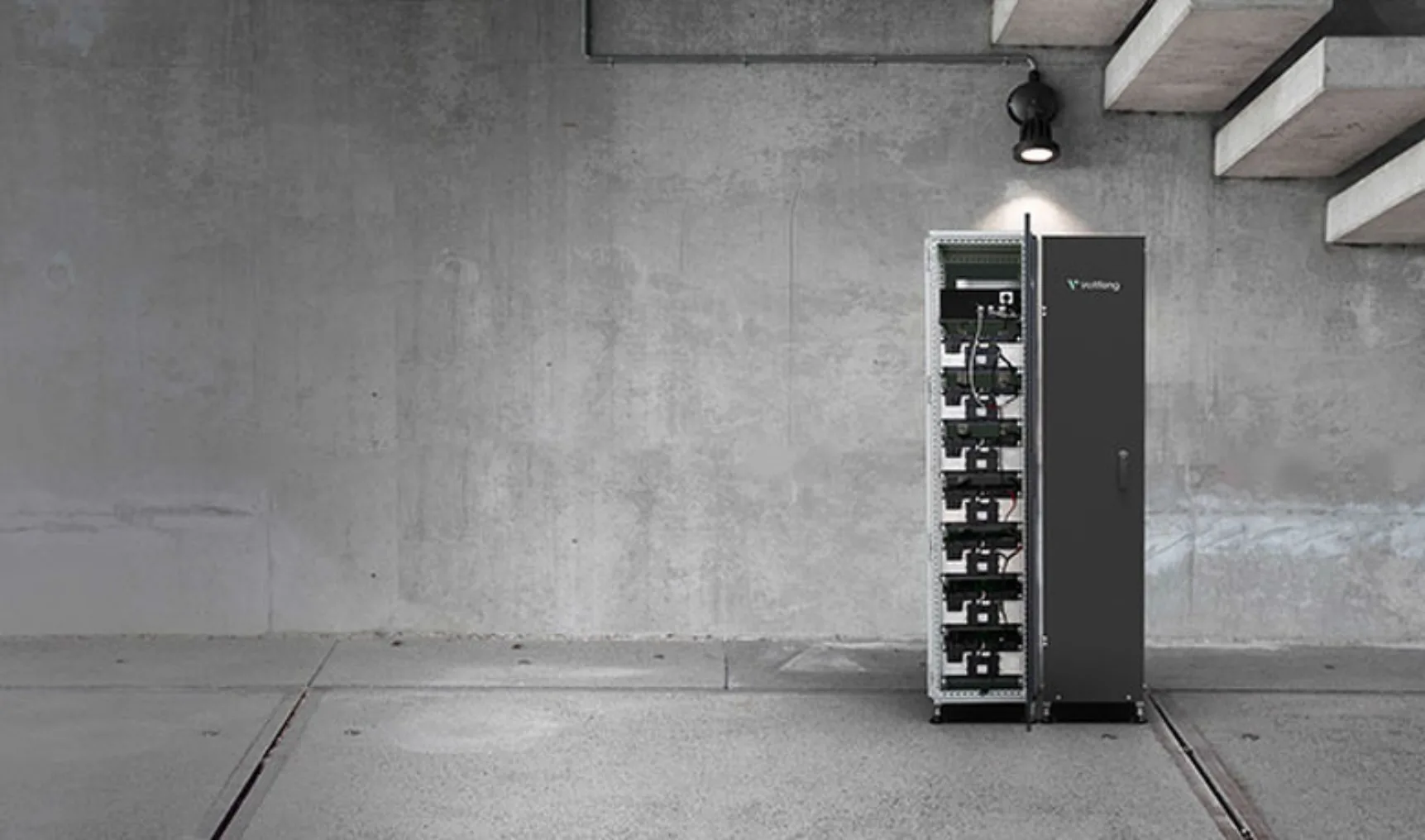 IT20230509 Volt Bank