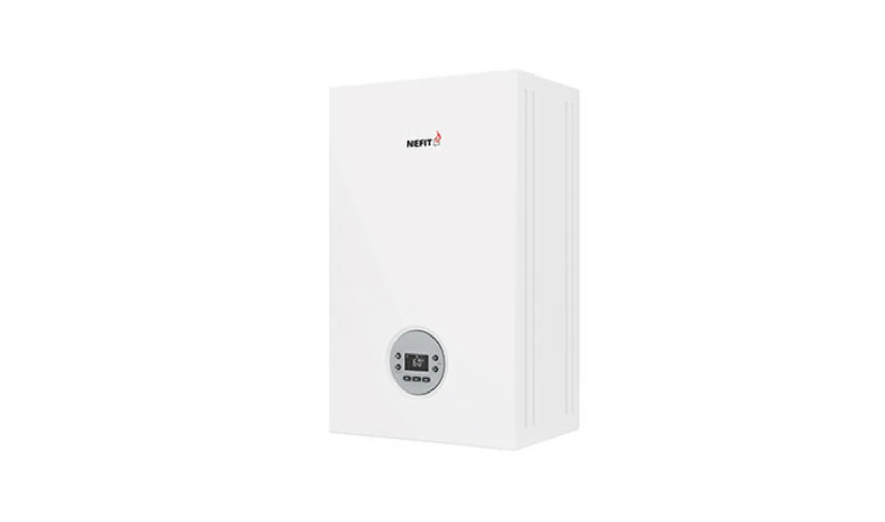 IT20230511 Nefit1200 HRC right