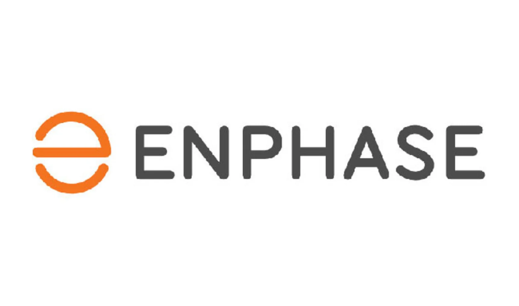 IT20230531 enphase logo sociaal