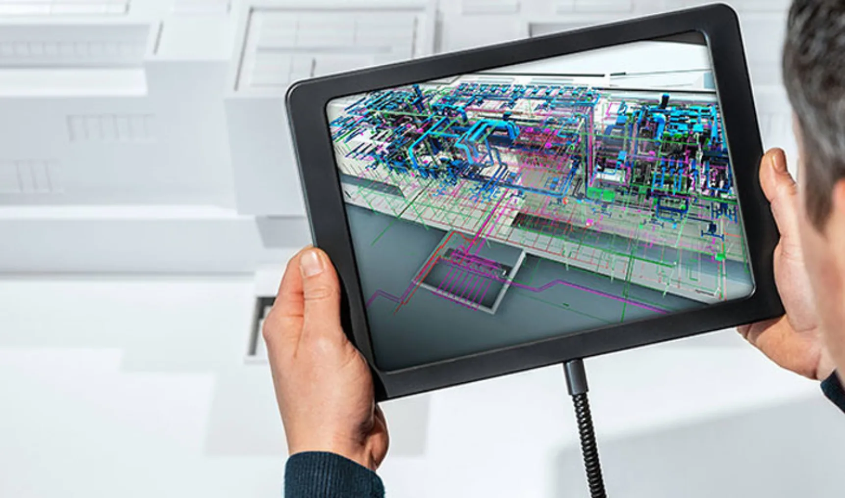 IT20230614 Viega BIM Portal