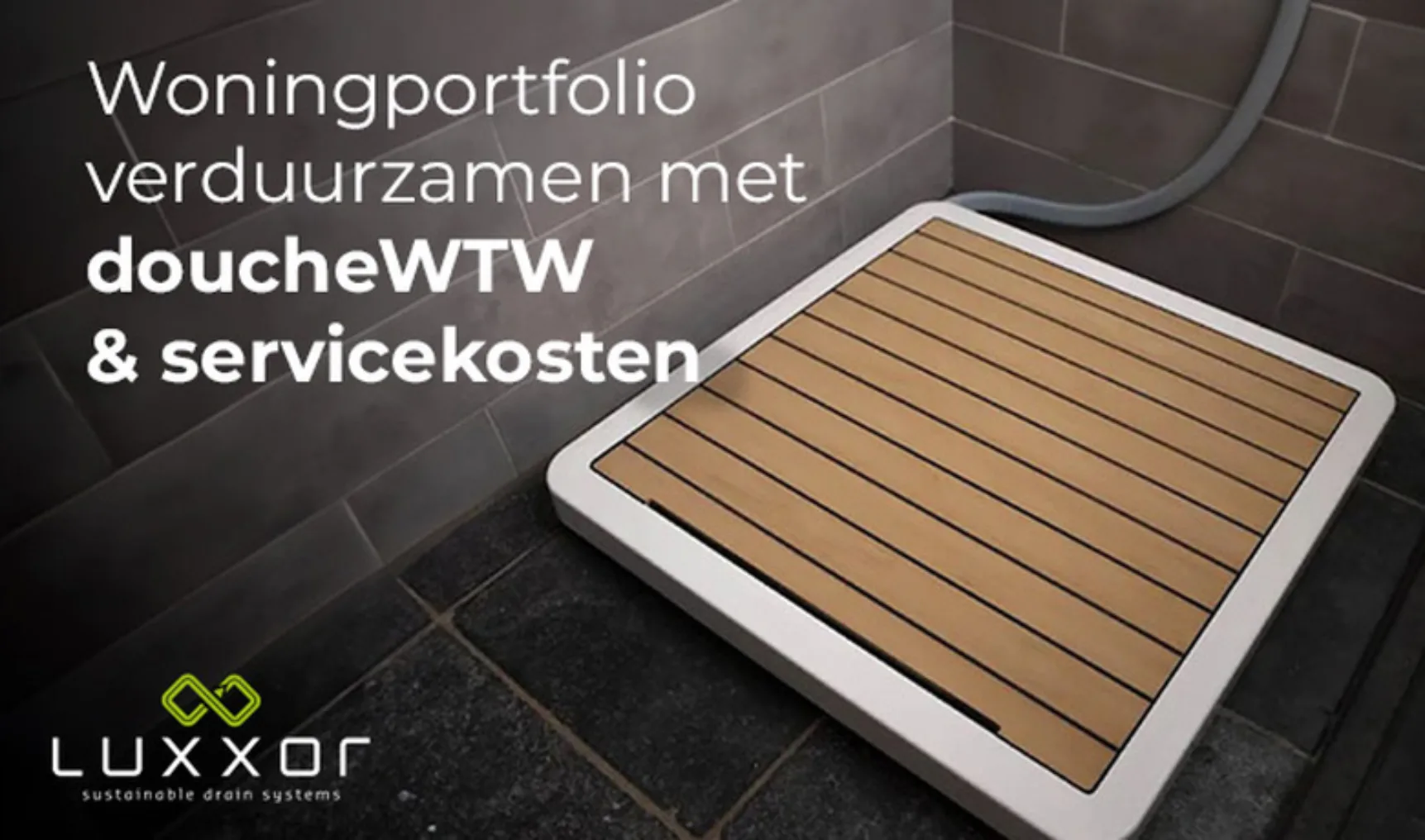 IT20230629 Luxxor 650x383