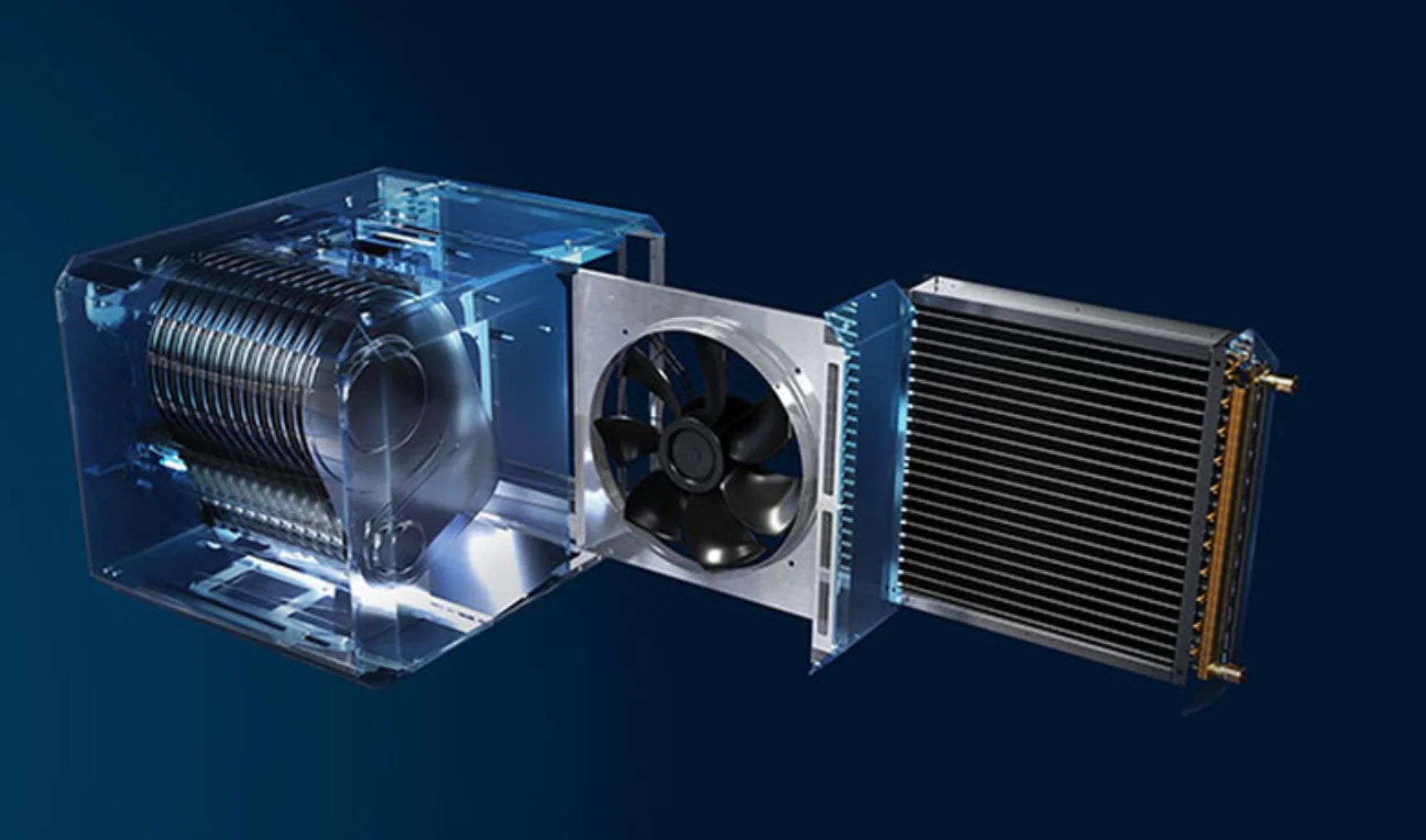 IT20230704 Winterwarm booster