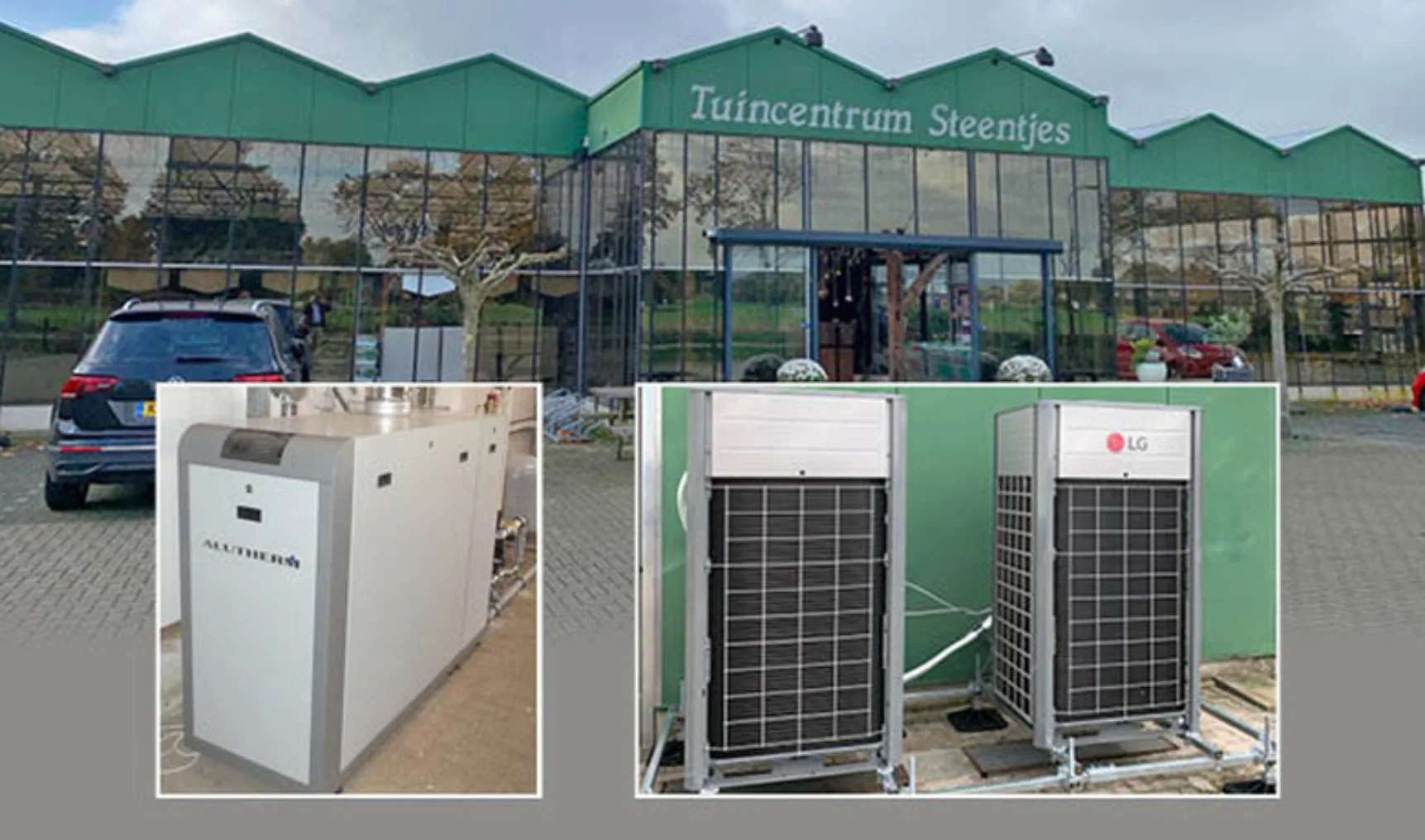 IT20230707 Alutherm 650x383 pixels