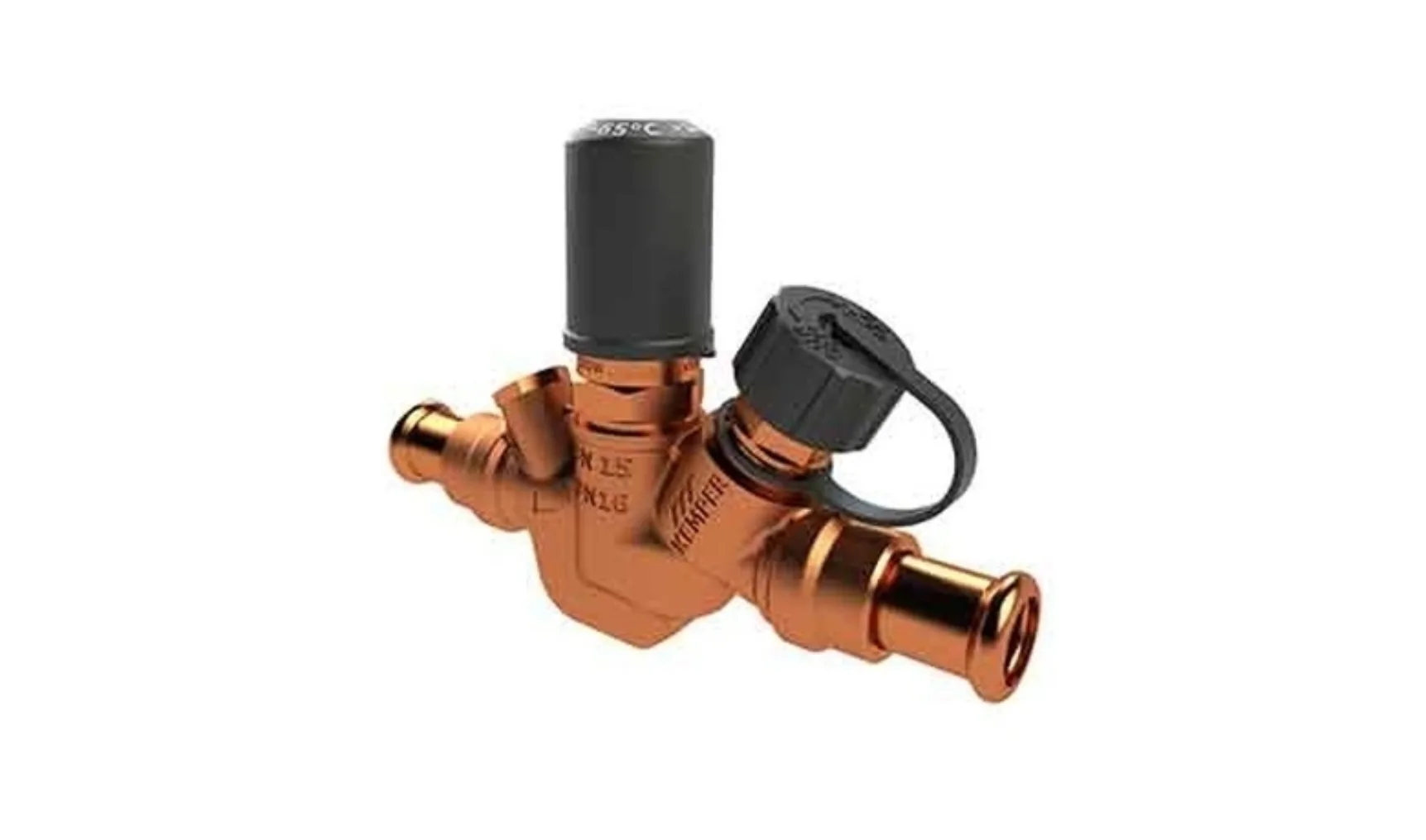 IT20230707 Kemper Multitherm