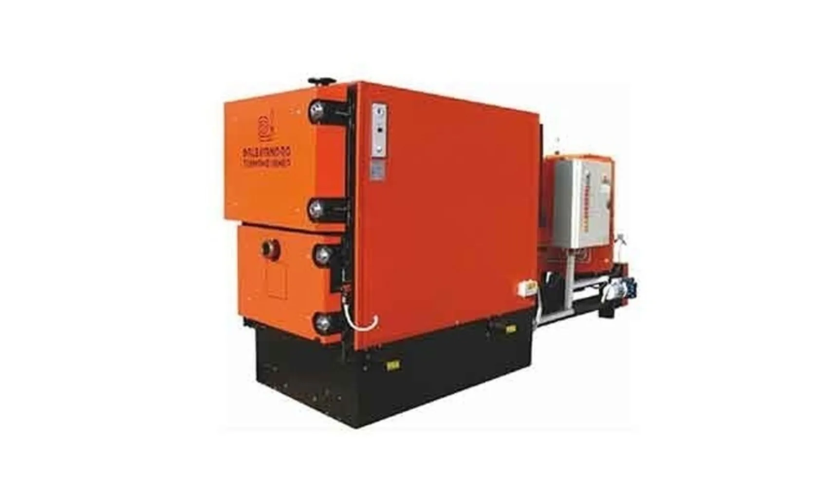 IT20230712 Ecoportaal