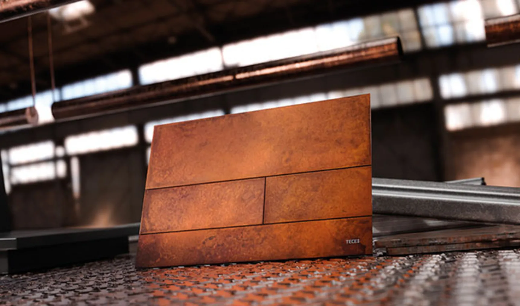 IT20230727 TEC Esquare