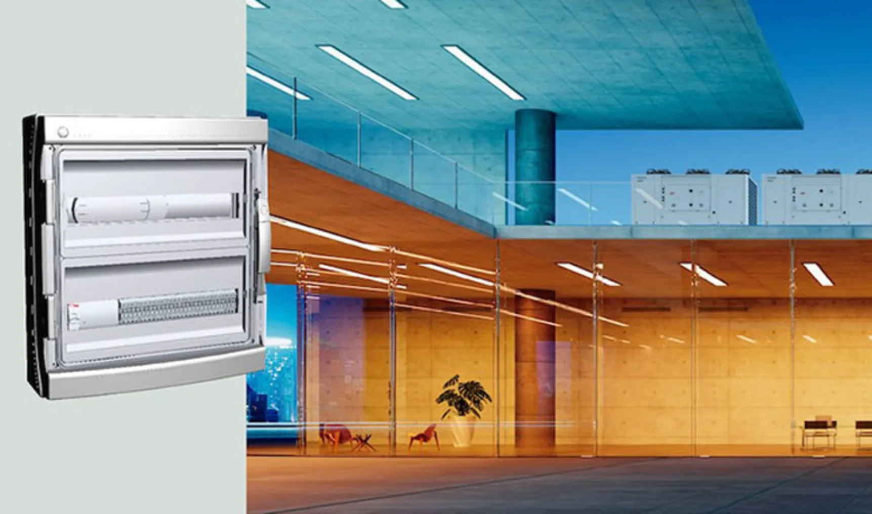 IT20230818 Panasonic