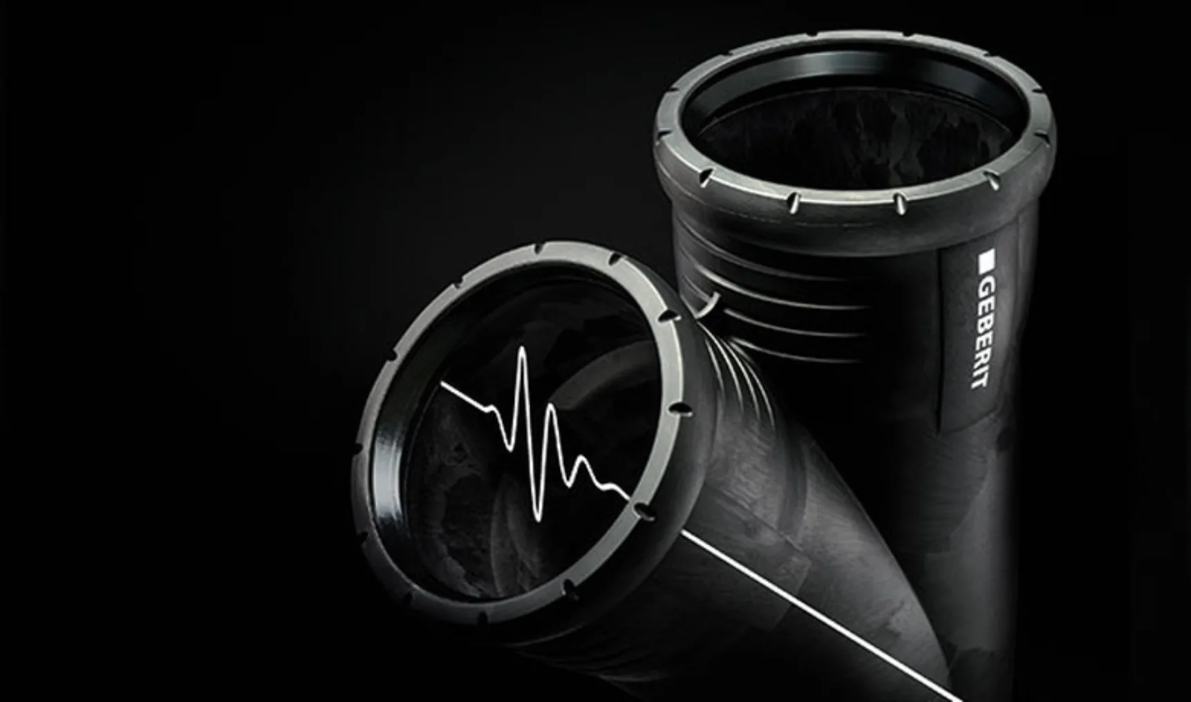 IT20230822 Geberit Silent Pro 2