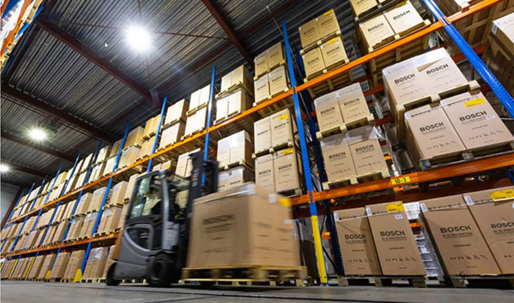 IT20230831 Nefit Bosch