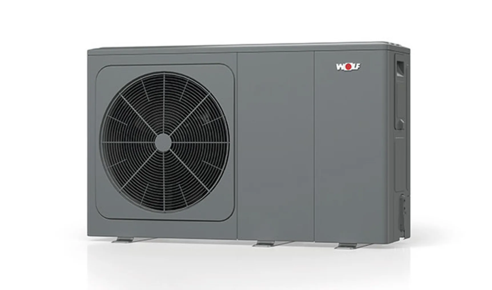 IT20230901 FHA 10 monoblock ODU