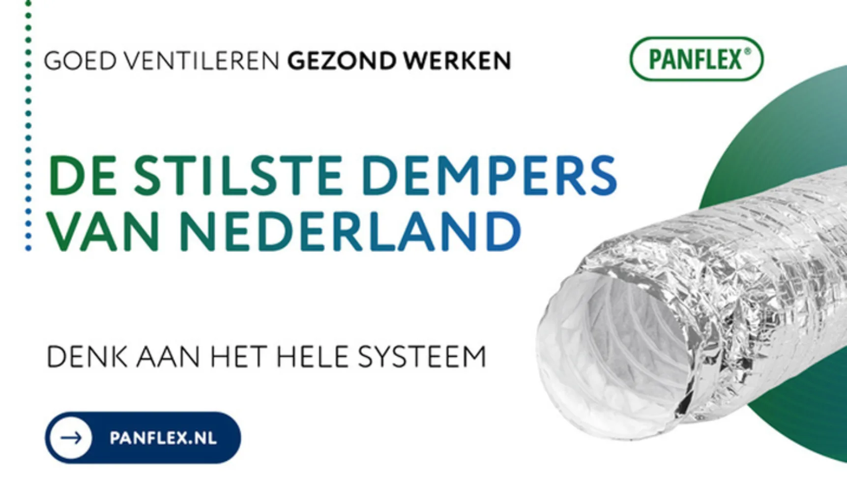 IT20230904 Panflex dempers 650x383px