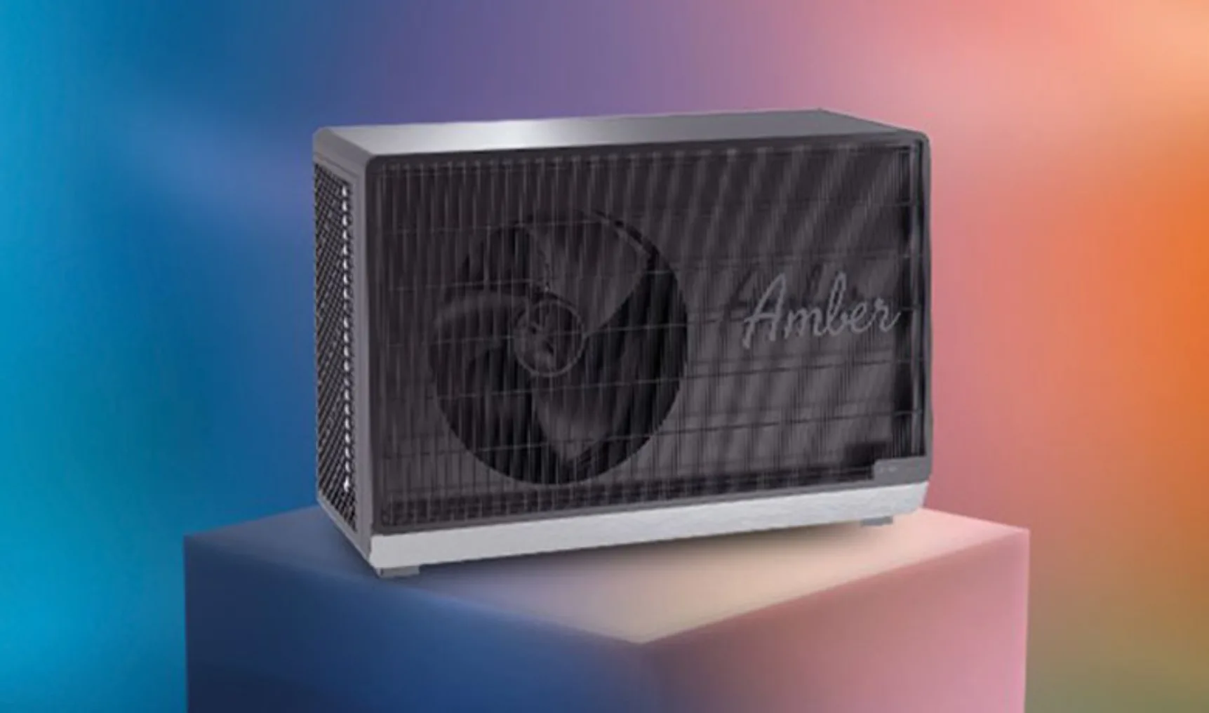 IT20230906 itho daalderop2