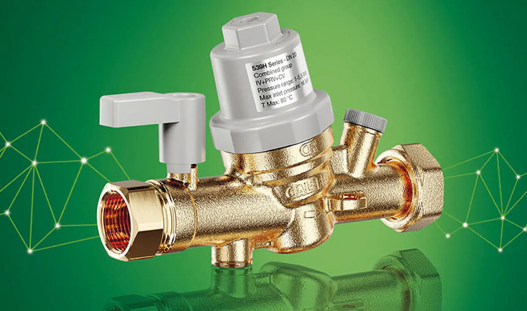 IT20230911 Caleffi 650x383