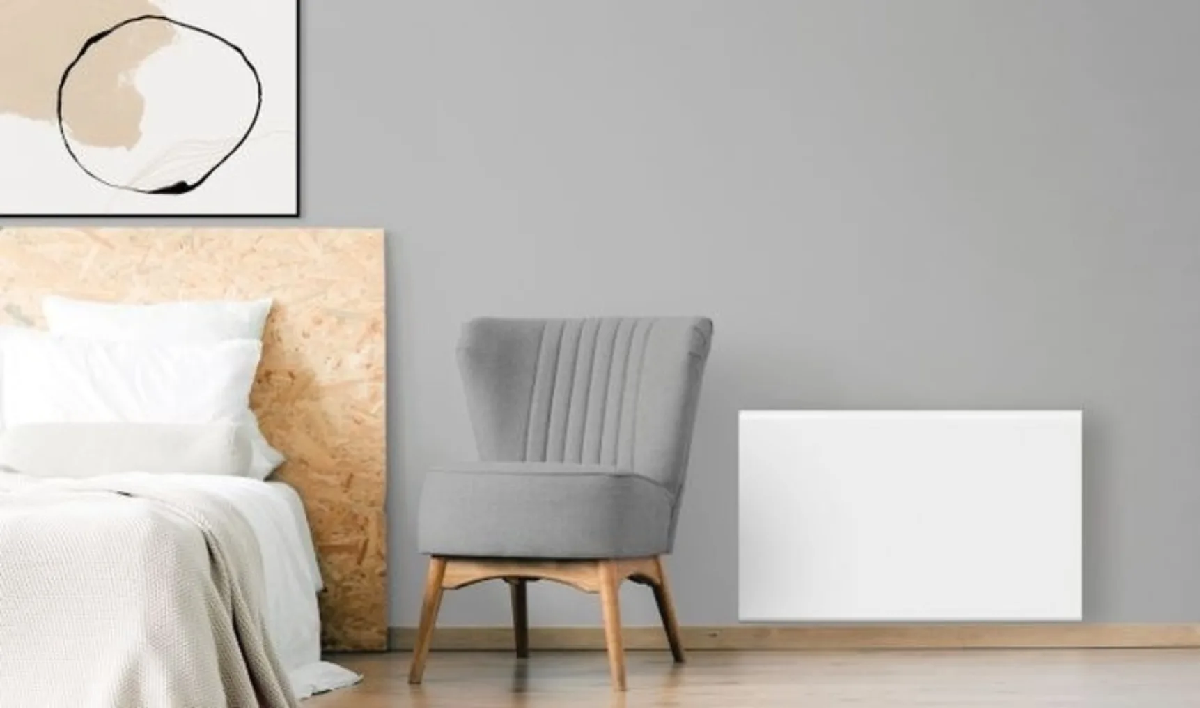 IT20230914 Masterwatt 650x383