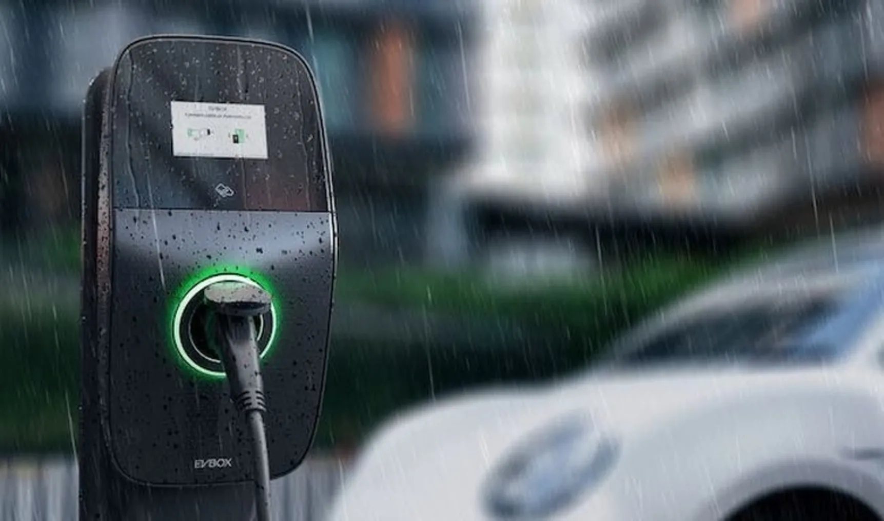 IT20231003 EV Box Liviqo 650x383