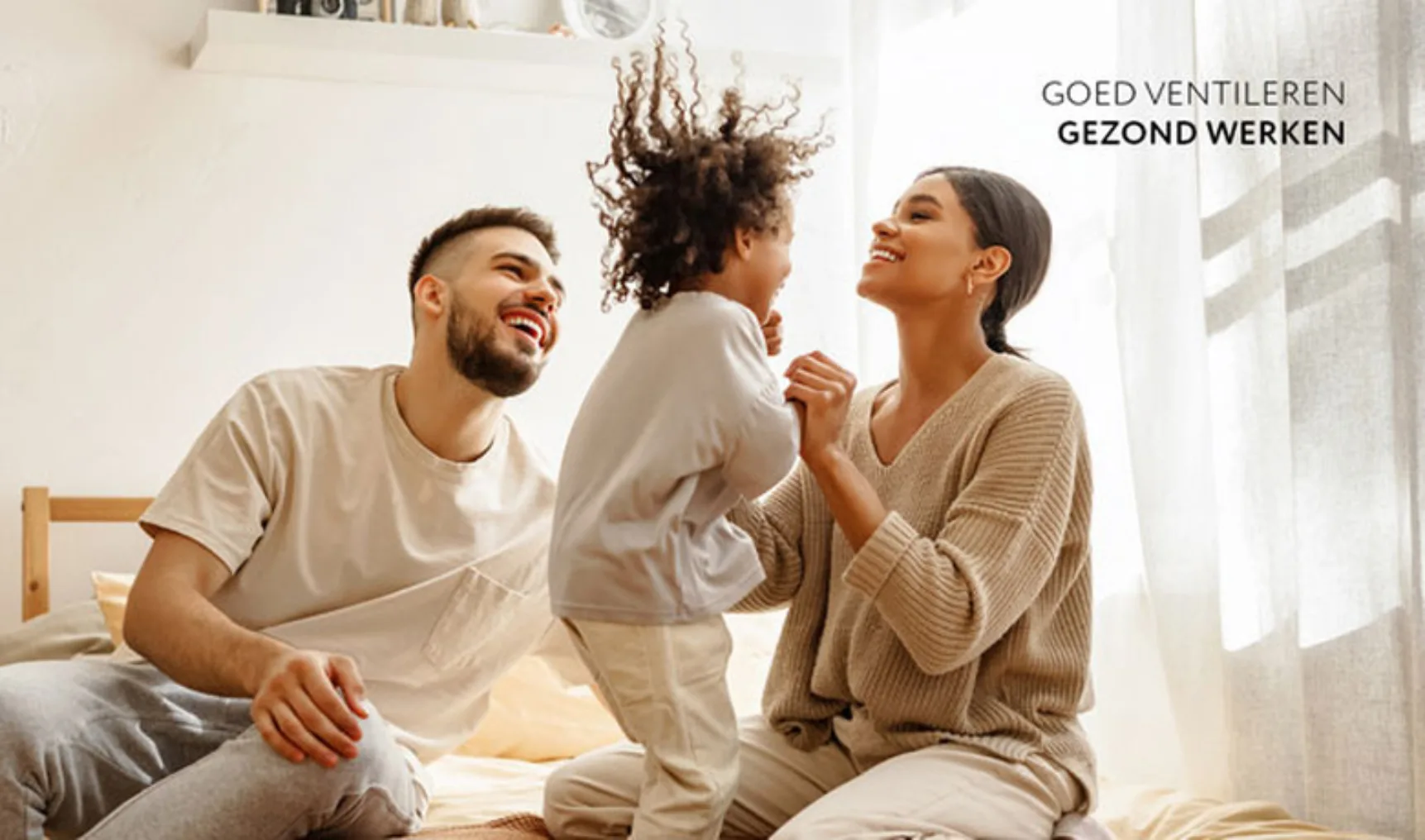 IT20231004 Panflex happy home 650x383px