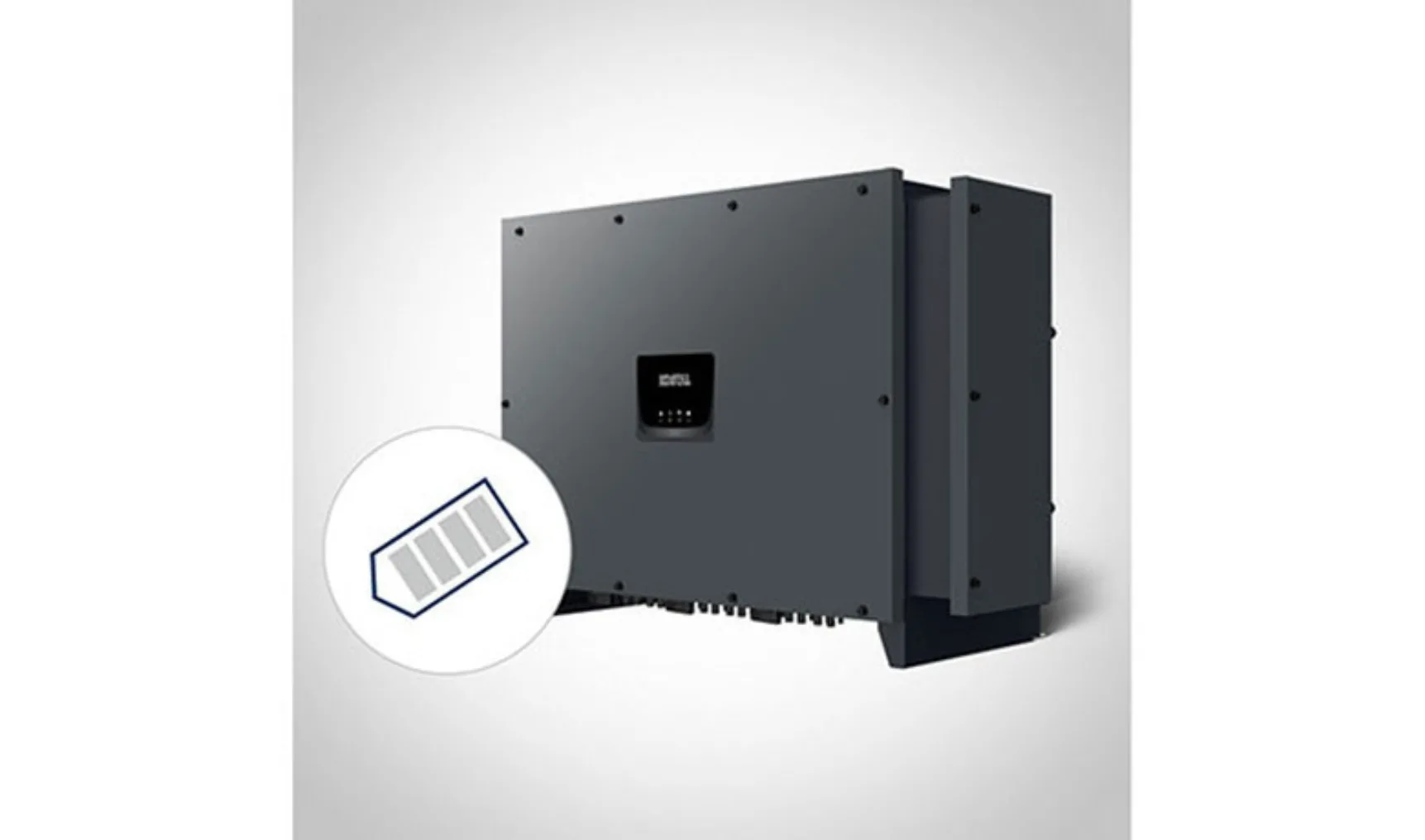 IT20231011 PIKO CI 100