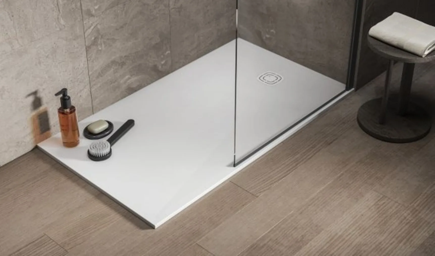 IT20231013 Kine One 650x383