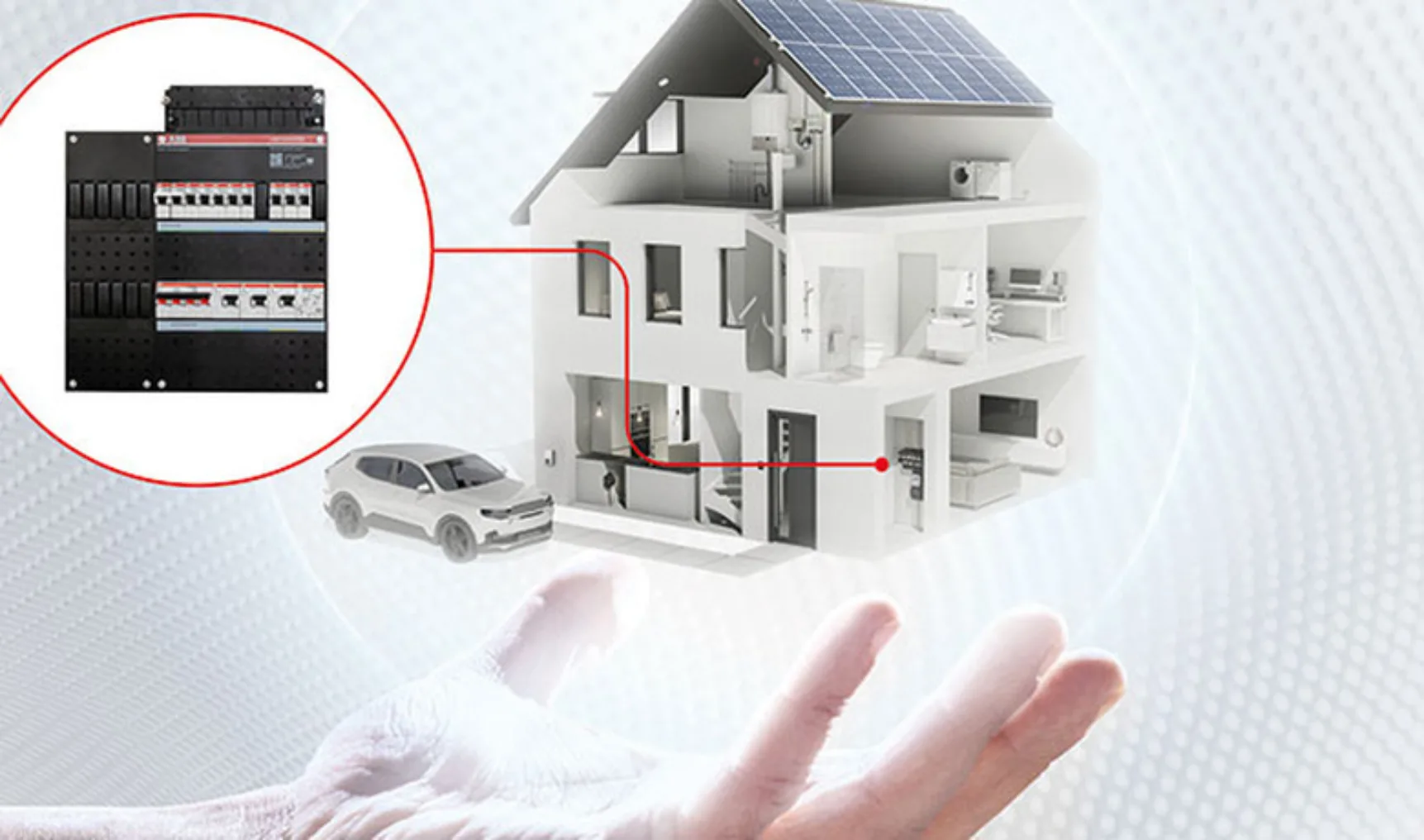 IT20231018 ABB Hafonorm 66