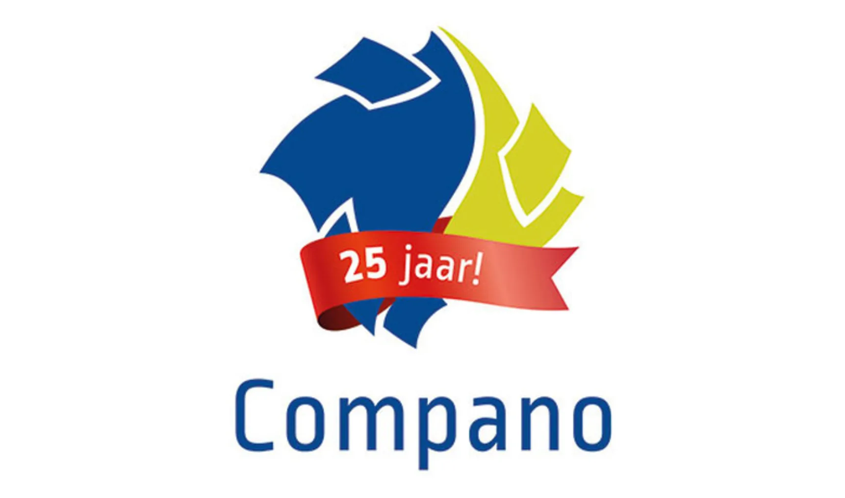 IT20231018 Compano 25 jaar staand versie Carlo
