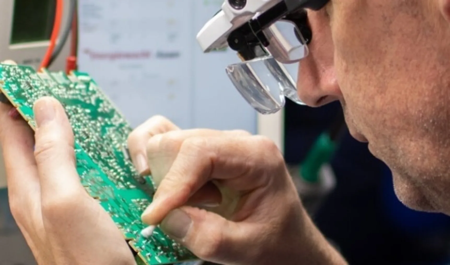 IT20231020 Rensa refurbished 650x383