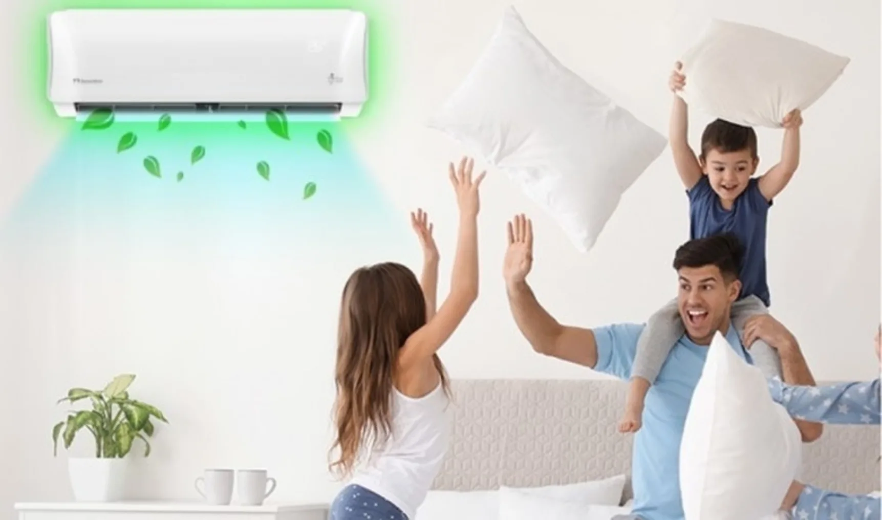 IT20231020 Rensa bijverwarmen 650x383