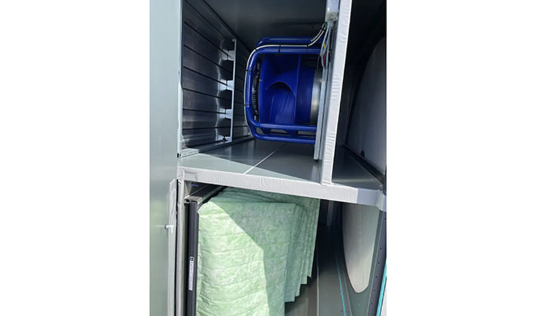 IT20231025 Systeemair 52