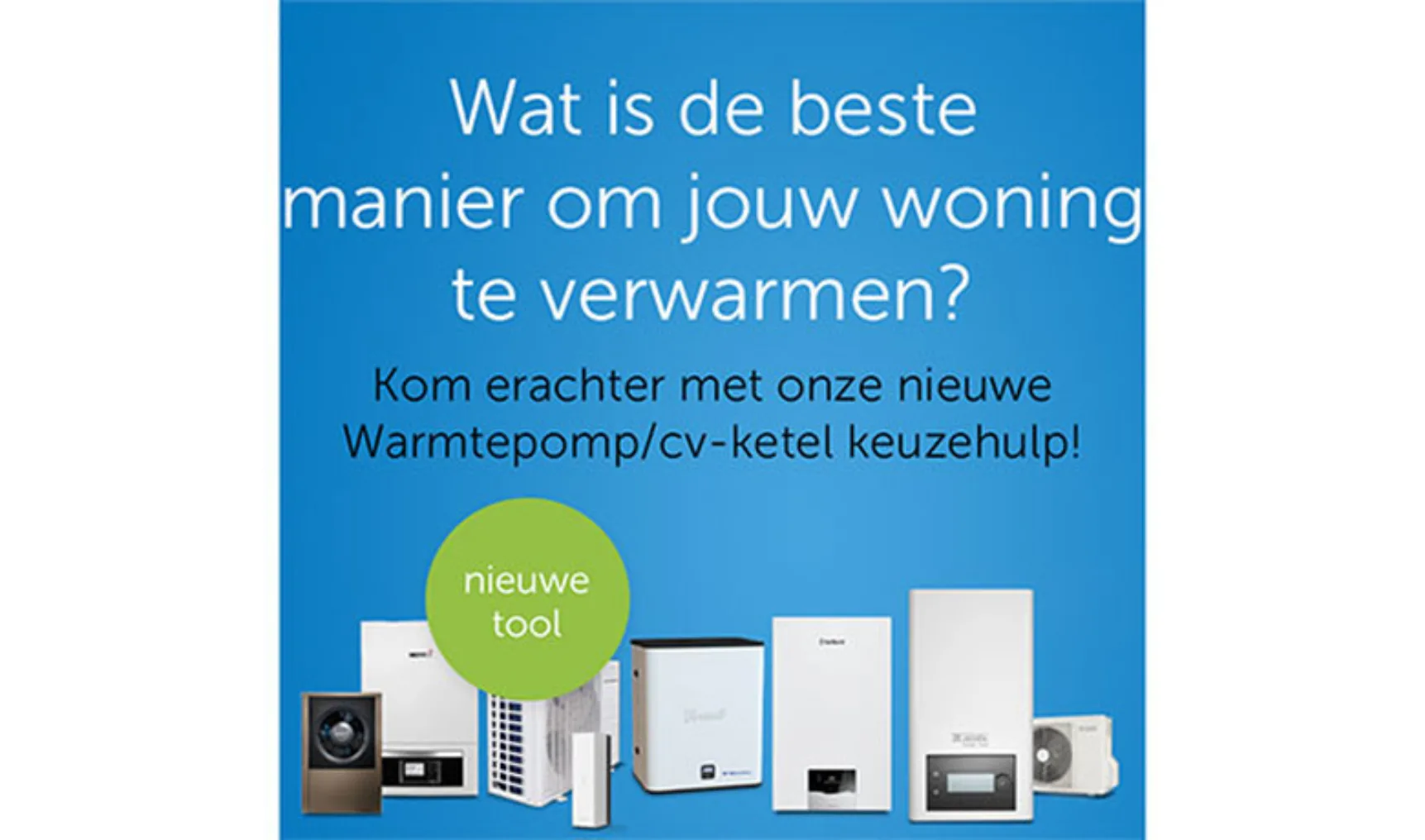 IT20231031 Warmteservice 1