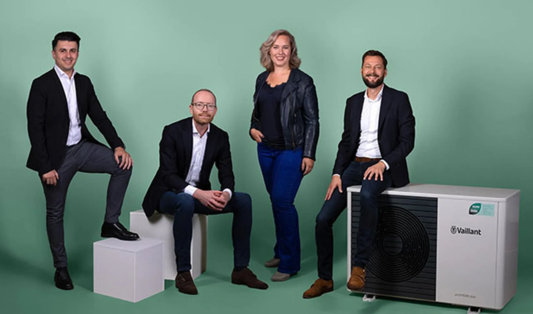 IT20231106 Vaillant2