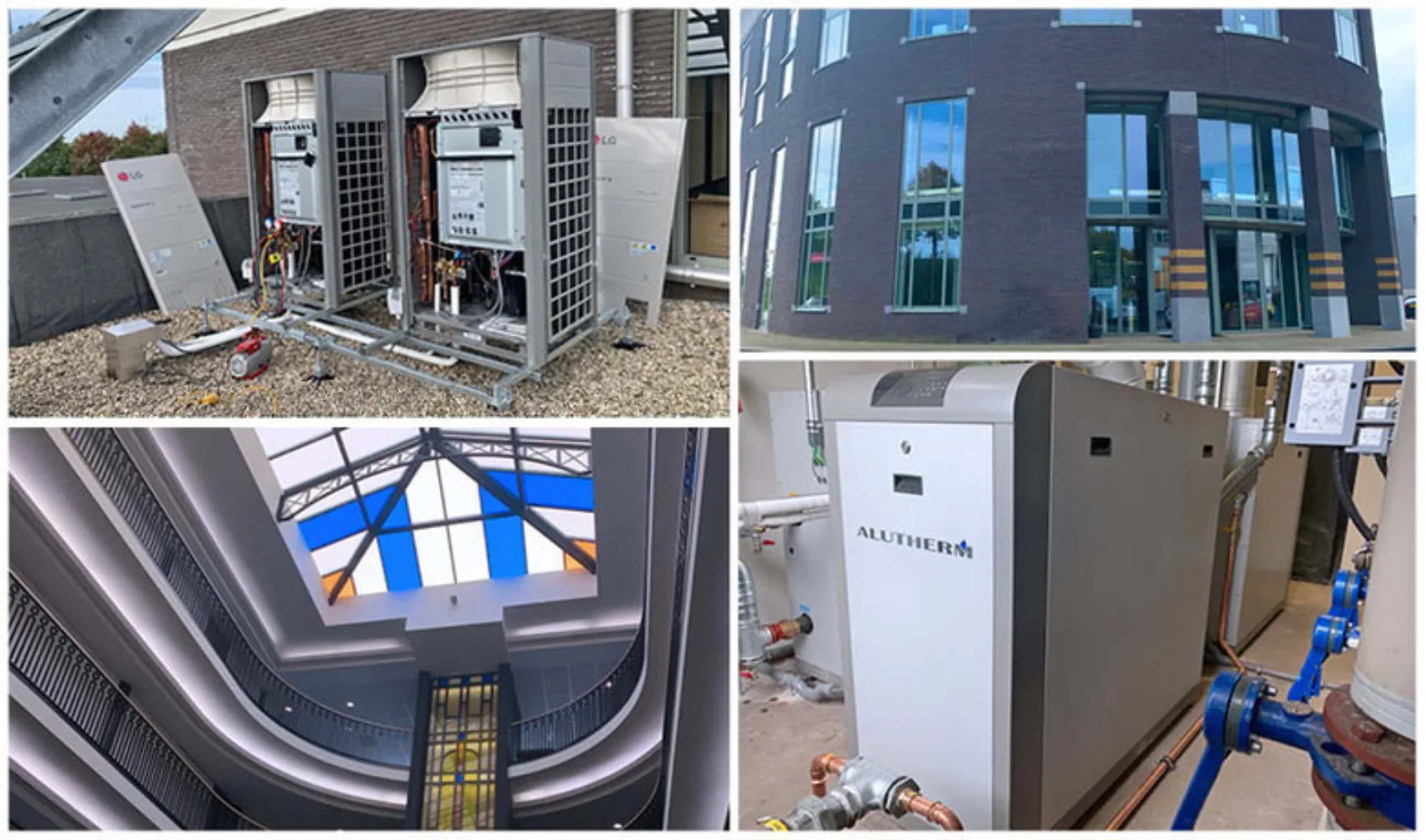 IT20231111 Dejatech 650x383 v2