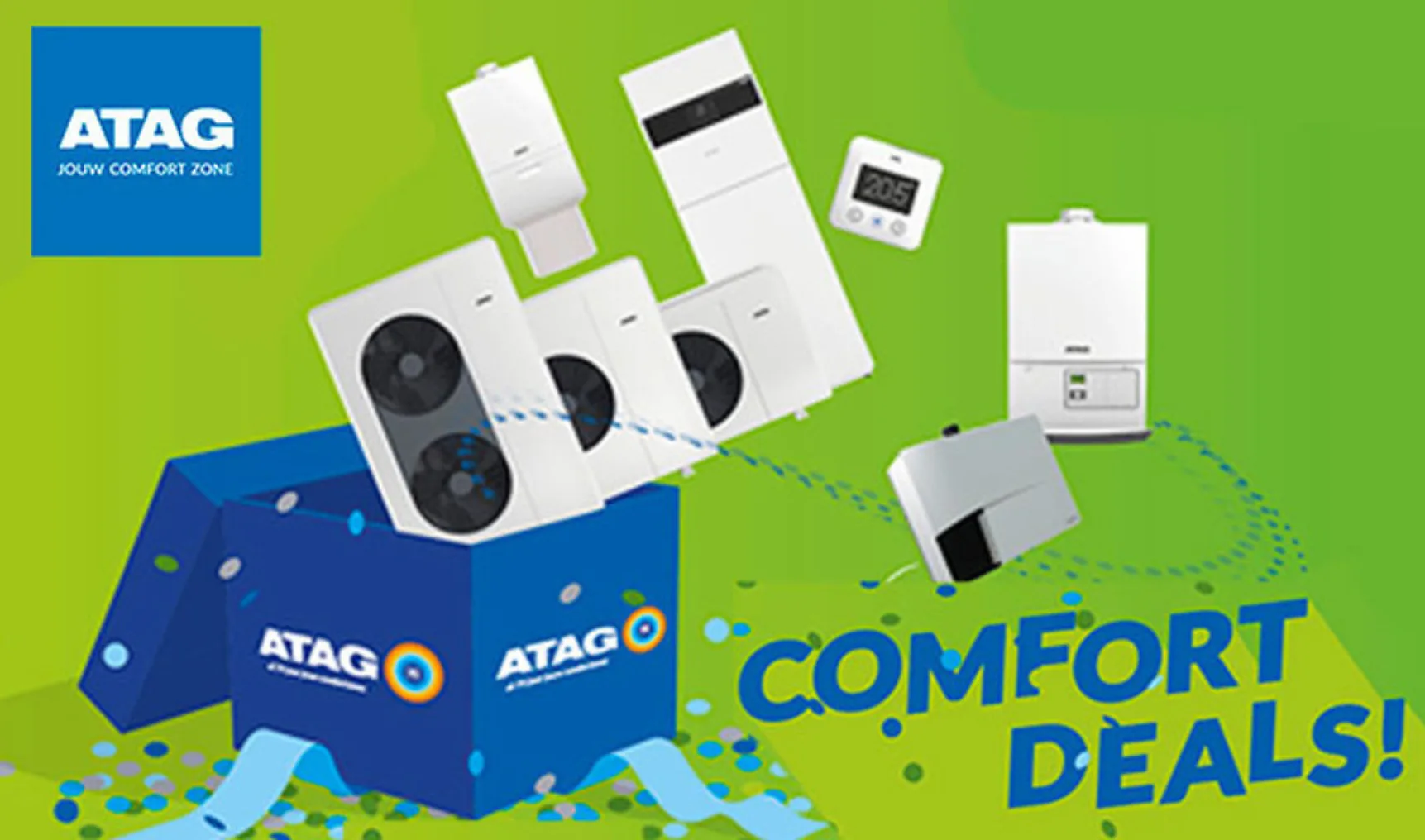 IT20231113 Atag 650x383