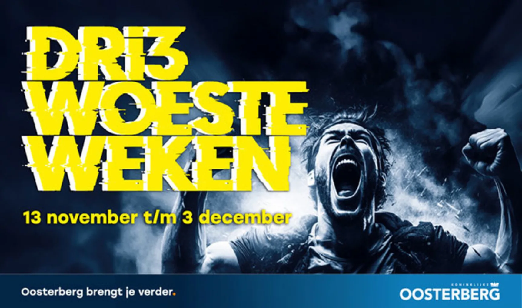 IT20231113 Oosterberg2b