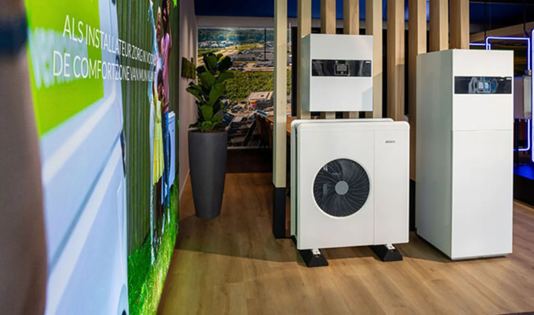 IT20231117 Atag Verwarming 0022